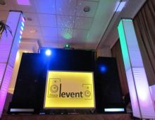 Discolevent