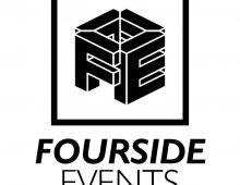 Fourside Events