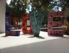 Lbsonido Eventos