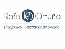 @rafaortunodj