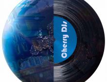 Cherry Djs.