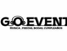 Goeventlive