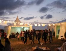 Cbc Folk&sound