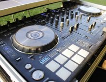 Star Sonido Eventos Musicales
