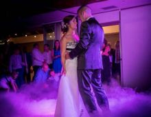 Seewald Events