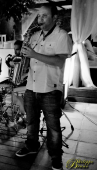 Saxofonista Para Eventos(juan Sax)