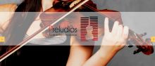 Preludios