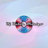 Dj Ruben Hidalgo