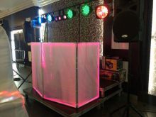 Dj Disco Movil Bodas