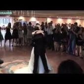 Musica para sus eventos