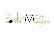 Ponle Música
