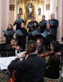 Cantabria Música Para Bodas Y Eventos