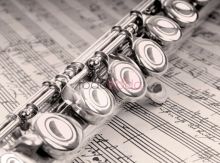 Música Bodas Burgos