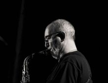 Musica Para Eventos , Smooth Jazz , Bossa Nova , Pop