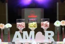 Deejay Concept Eventos