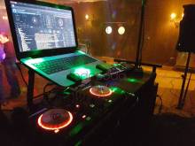 Dj Konectamusic.es