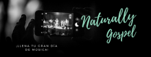 Naturally Gospel