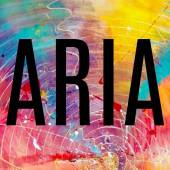 Aria Di Amore. Música Para Sus Eventos Más Especiales