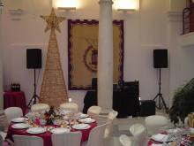 Eventsdj Bodas - Jose Dj