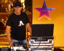 Er Dj
