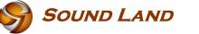 Sound Land Discomovil Más Amenización Todo Incluido!!! 450,00€