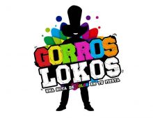 Gorros Lokos