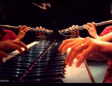 Bellas Melodias - Musica Para Bodas Y Eventos