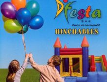 D Festa