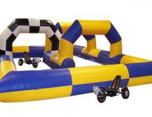 Pepe's Infantiles