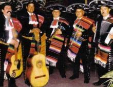 Mariachis 24