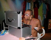 Showsibiza.com