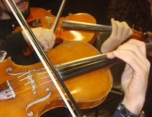 Musicartex