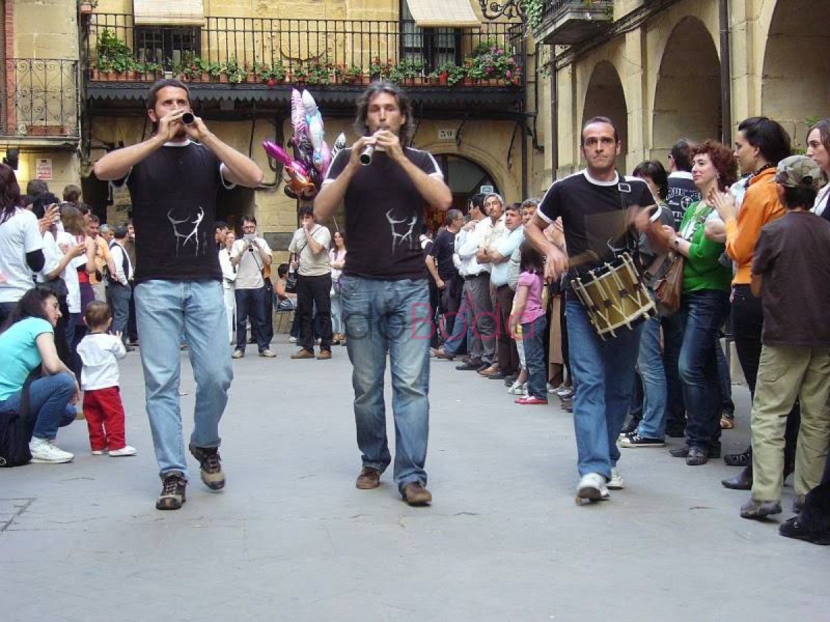 Sant jaume d'enveja chicos solteros Sant jaume d'enveja chicos solteros