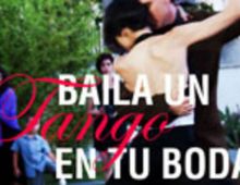 Baila Tango