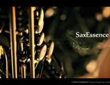 Saxessence