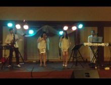Angelmusic@