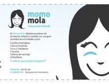 Momomola