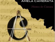Ceremonias Con MÚsica
