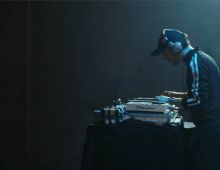Coctel Music Events