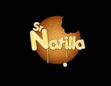 Señor Natilla
