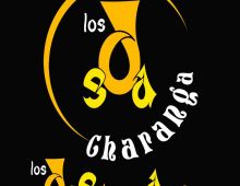 Charanga Los Desarmaos