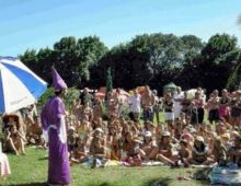 Animación Infantil 'a Divertirse Madrid'