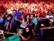 Orquesta Klassic