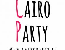 Cairo Party | Espectáculos De Danza Oriental