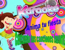 Fiestapekes Animaciones