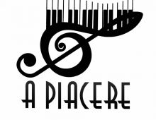 A Piacere