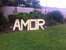 JMF Eventos