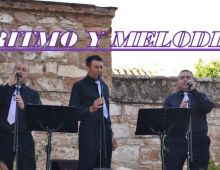 Asociacion Cultural Musical Ritmo Y Melodia