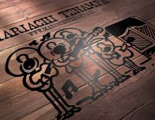 Mariachi Tenampa