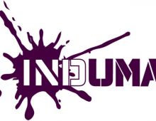 Induma